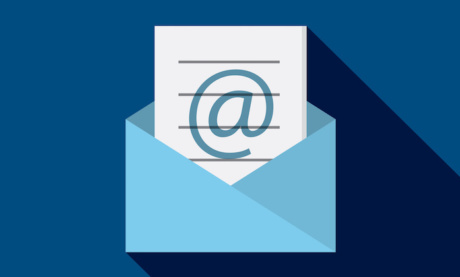 Wie man einen gut konvertierenden E-Mail-Newsletter erstellt
