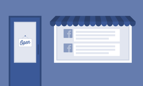 The 7 Best Facebook Business Pages and How to Copy Their Strategies