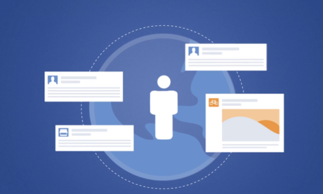 4 unschlagbare Werbe-Tipps, um Deinen ROI auf Facebook zu maximieren