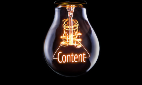 Content Marketing Isn’t New: 5 Old Lessons That Still Work Today