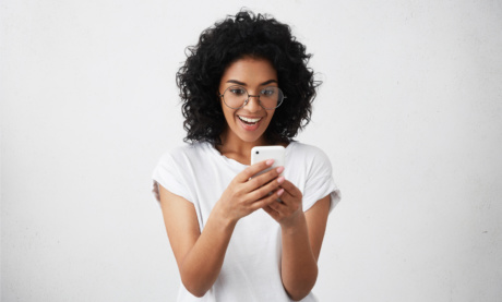 Why SMS Marketing Doesn’t Suck Anymore (And How to Use it to Generate New Revenue)