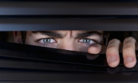 Why You Should Never Start a PPC Campaign Without Spying on Your Competitors