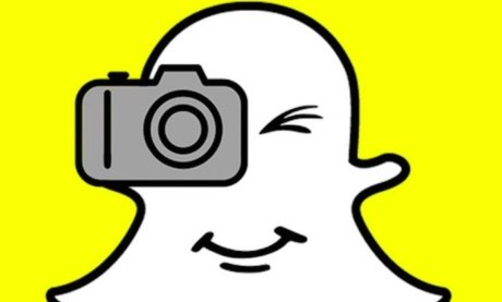 3 Strategien, um ein neues Start-up mit Snapchat auf den Markt zu bringen