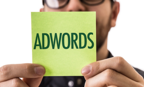 6 Erros Para Evitar ao Criar uma Campanha no Google Adwords