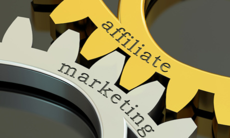5 Times to Use Affiliate Marketing (And When Not to)