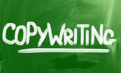 Copywriting: 5 Estratégias Que Irão Melhorar a Conversão do Blog em 113%