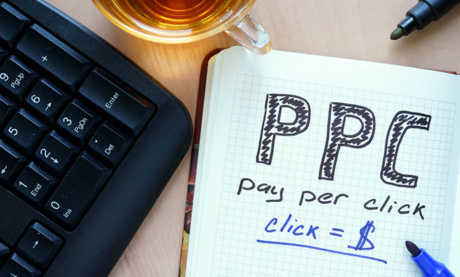 How to Copy the Highest-Converting PPC Campaigns
