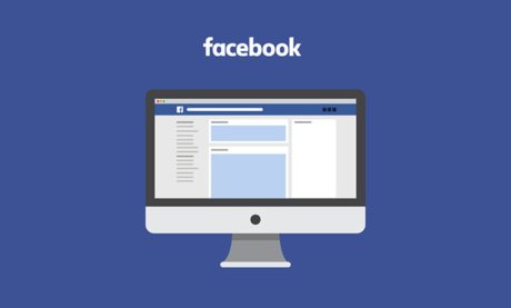 Wie man eine hochwirksame Facebook-Seite erstellt