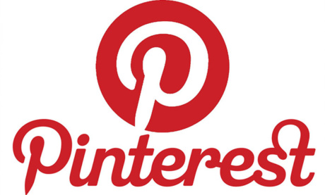 10 Werbestrategien für Pinterest, die Du sofort ausprobieren solltest