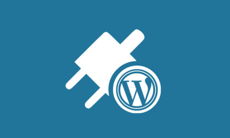 9 unverzichtbare (und kostenlose) WordPress-Plug-ins, die jede Webseite braucht