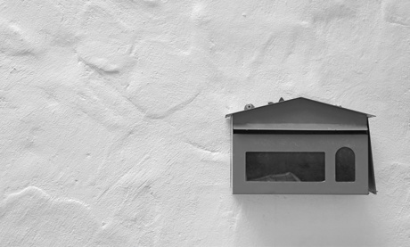 How (and When) You Actually Should Use Direct Mail