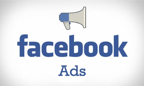Warum Du zu viel Geld für Facebook-Werbung ausgibst (und wie Du das ändern kannst)