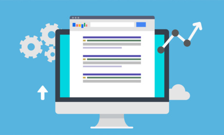 An Insider’s Guide to Using Google’s Search Console to Fix Your Site
