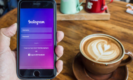 Follower & Hashtags sind nicht alles: Wie man Umsatz auf Instagram macht