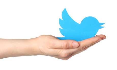 How to Use Twitter to Skyrocket Your Search Engine Rankings