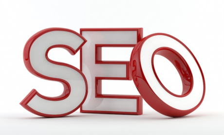SEO Doesn’t Have to be a Long-Term Game: There Are Quicker Ways to Get Results