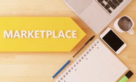 Marketplace: O Que É e Como Utilizar Esta Plataforma Para Vendas