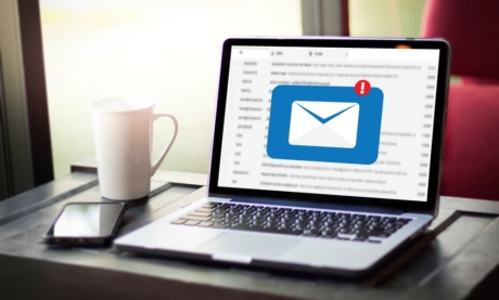 Como Criar Um Email: Exemplos de Como Escrever Um Email Perfeito