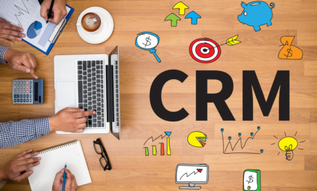 Customer Relationship Management: O Que é e como Funciona o CRM