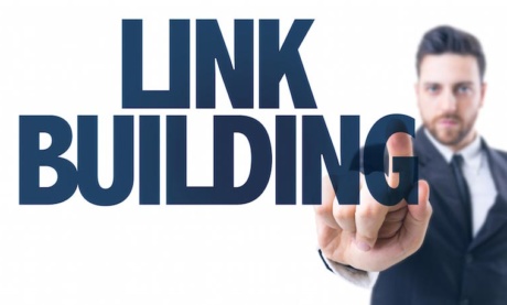13 Efficient Link Building Strategies for Busy Marketers