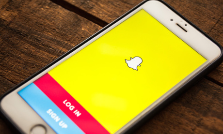 Are Snapchat Ads Worth Your Investment? Here’s How to Find Out