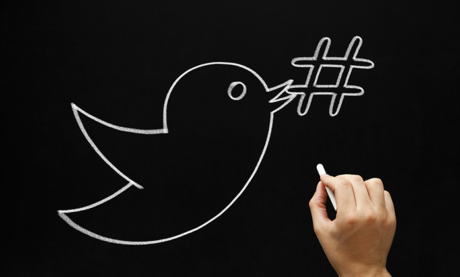 12 Powerful Twitter Marketing Tips (That Actually Work)