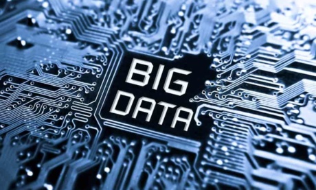 Por que Big Data é Tão Importante? Aprenda Tudo Sobre o Assunto