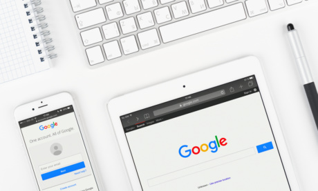 Google Search Console: Guia Completo Como Utilizar o Search Console