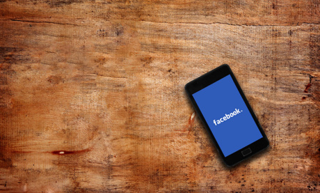 16 Powerful Facebook Marketing Tips (That Actually Work)