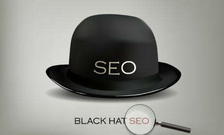 Black Hat SEO: Saiba a Diferença entre Black, Grey e White Hat SEO