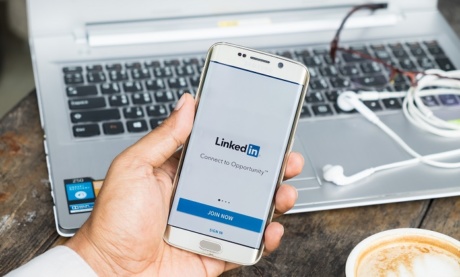 How to 24X Your LinkedIn Post Views in a Single Day
