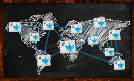 Hack Your Way to 10,000 Twitter Followers with These 7 Tips