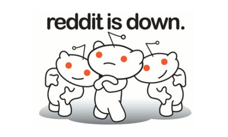 The Marketer’s Guide to Reddit