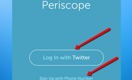 The Marketer’s Guide to Periscope