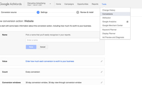 4 Things I’ve Learned from 2,000+ Google Ads Audits