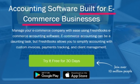 10 Accounting Basics You Need to Know to Run a Successful E-commerce Business