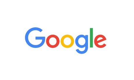 Como Contornar a Atualização de Algoritmo Mais Recente do Google