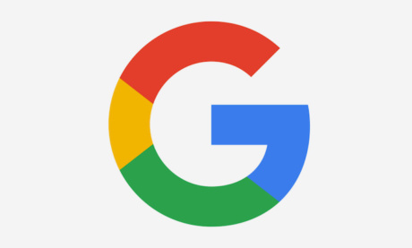 O Futuro do Google: Veja Quais as 6 Mudanças que Irão Acontecer