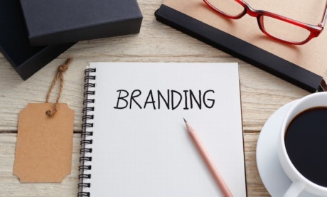 Branding: O Que É, Como Fazer Gestão de Marca e Exemplos (2020)
