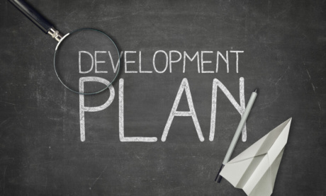 PDI: O Que É e Como Fazer Um Plano De Desenvolvimento Individual