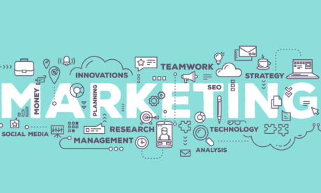 Philip Kotler: Descubra Quem É e Veja Seus Ensinamentos De Marketing