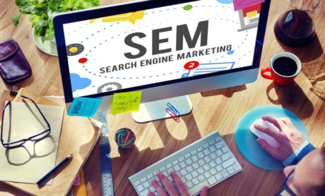 SEM: Saiba O Que É Search Engine Marketing e Como Aplicar