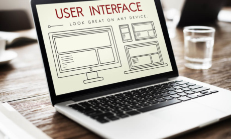 UI: Descubra O Que É e Qual A Importância Da User Interface