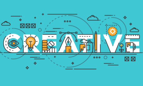 Criatividade: O Que É e Como Aplicar No Seu Dia-a-Dia