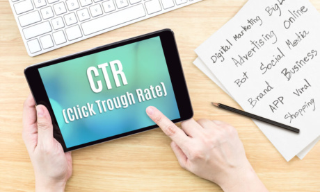 CTR (Click Through Rate): O Que É e Como Melhorar Em 2020