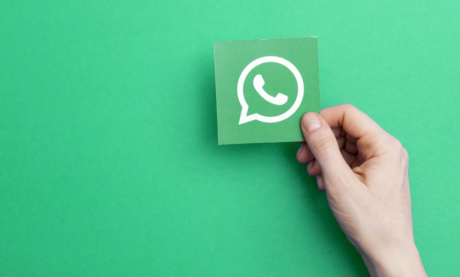 O Que É WhatsApp Marketing: Veja Como Fazer E Que Ferramentas Usar