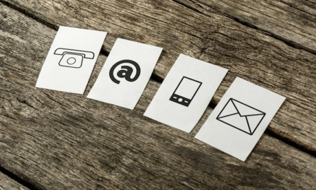 15 schnelle Tipps, wie Du Deine Besucher zu E-Mail-Abonnenten machst