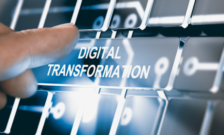 Transformação Digital: O Que É e Como Aplicar (Com 7 Exemplos)