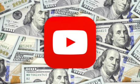 Monetização no Youtube: Como Funciona e 8 Dicas Quentes Para 2020