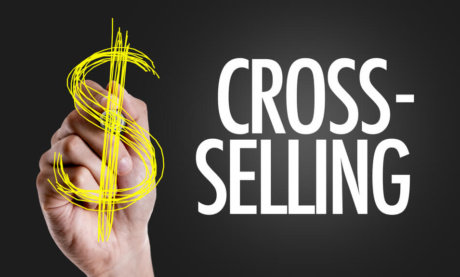Cross Selling e Up Selling: O Que É e 13 Estratégias Para Você Usar